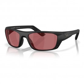 слънчеви,очила,слънчеви,очила,costa,whitetip,pro,polarized,sunglasses,clear,(matte,black)