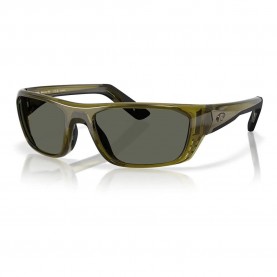 слънчеви,очила,слънчеви,очила,costa,whitetip,pro,polarized,sunglasses,clear,(seagrass)