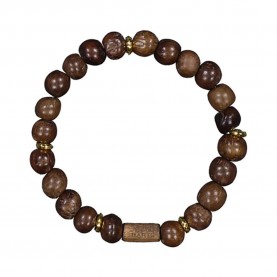 бижутерия,barts,balga,bracelet,brown
