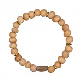 бижутерия,barts,balga,bracelet,golden,(natural)