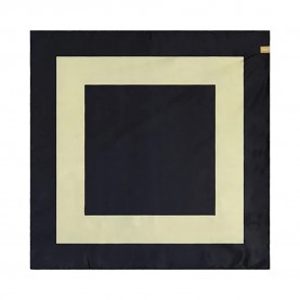 ръкавици,шапки,и,шалове,barts,leylaf,handkerchief,black
