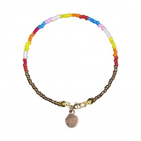 бижутерия,barts,yulu,bracelet,multi,(multicolor)
