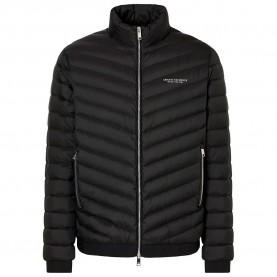 яке,мъжки,якета,armani,exchange,8nzb52,znw3z,down,jacket,black