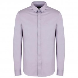 риза,с,дълъг,ръкав,мъжки,ризи,armani,exchange,8nzcbd,zn10z,long,sleeve,shirt,purple,(lilac,gray)