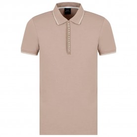 мъжки,блузи,с,яка,armani,exchange,8nzf71,zjh2z,short,sleeve,polo,beige