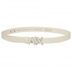 колан,колани,armani,exchange,941125,cc719,belt,valley,(beige)