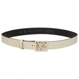 колан,колани,armani,exchange,941130,0a874,belt,valley,(beige)