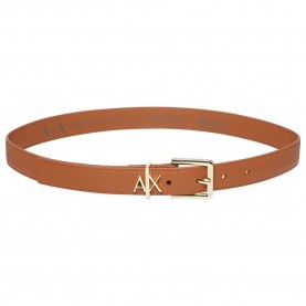 колан,колани,armani,exchange,941182,4r759,belt,brown,(whisky)