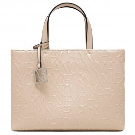 чанта,всички,чанти,armani,exchange,942646,cc793,bag,valley,(beige)