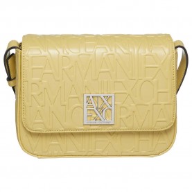 чанта,за,през,рамо,всички,чанти,armani,exchange,942648,cc793,shoulder,bag,yellow,(light,bamboo)