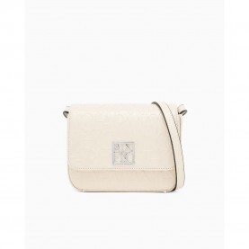 чанта,за,през,рамо,всички,чанти,armani,exchange,942648,cc793,shoulder,bag,valley,(beige)
