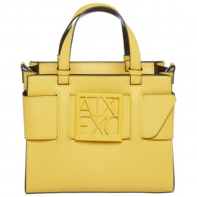 чанта,всички,чанти,armani,exchange,942690,0a874,bag,bamboo,(yellow)