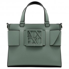 чанта,всички,чанти,armani,exchange,942690,0a874,bag,green,(sage)