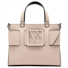 чанта,всички,чанти,armani,exchange,942690,0a874,bag,beige,(valley)