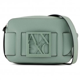 чанта,за,през,рамо,всички,чанти,armani,exchange,942699,0a874,messenger,bag,green
