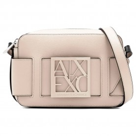 чанта,за,през,рамо,всички,чанти,armani,exchange,942699,0a874,messenger,bag,valley,(beige)