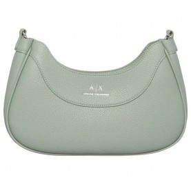 чанта,за,през,рамо,всички,чанти,armani,exchange,942883,cc783,shoulder,bag,green,(sage)