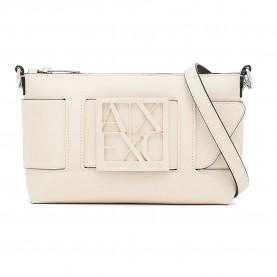 чанта,за,през,рамо,всички,чанти,armani,exchange,942907,0a874,shoulder,bag,valley,(beige)