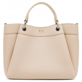 чанта,всички,чанти,armani,exchange,942911,cc783,bag,beige