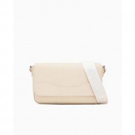 чанта,за,през,рамо,всички,чанти,armani,exchange,942912,cc783,messenger,bag,beige