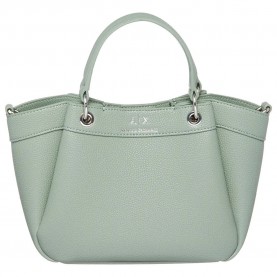 чанта,всички,чанти,armani,exchange,942927,cc783,bag,green