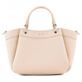 чанта,всички,чанти,armani,exchange,942927,cc783,bag,beige,(valley)