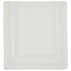 ръкавици,шапки,и,шалове,armani,exchange,944106,0a821,stole,white