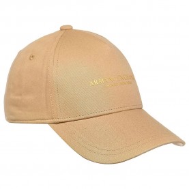 бейзболна,шапка,всички,шапки,armani,exchange,944207,3r130,baseball,cap,beige,(wood,grain)