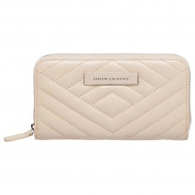 портфейли,и,портмонета,armani,exchange,948068,4r742,wallet,beige