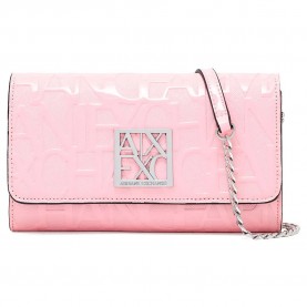 чанта,всички,чанти,armani,exchange,948481,cc794,bag,pink,(sundown)