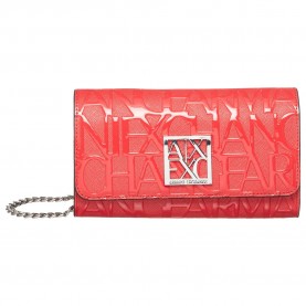 чанта,всички,чанти,armani,exchange,948481,cc794,bag,grenadine,(red)