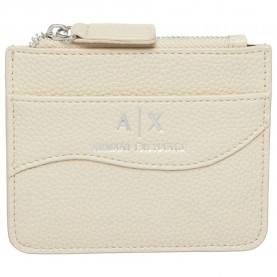 портфейли,и,портмонета,armani,exchange,948539,cc783,woman,wallet,beige,(valley)