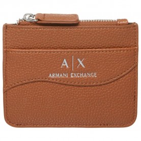 портфейли,и,портмонета,armani,exchange,948539,cc783,wallet,brown