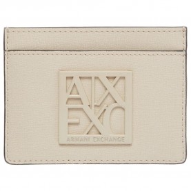портфейли,и,портмонета,armani,exchange,948573,0a874,wallet,valley,(beige)
