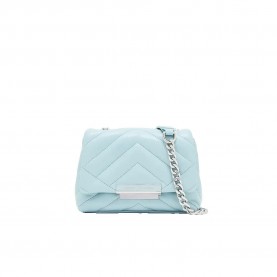 чанта,всички,чанти,armani,exchange,948587,4r742,bag,blue
