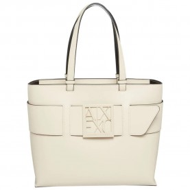 пазарска,чанта,всички,чанти,armani,exchange,949138,0a874,shopper,bag,beige,(valley)