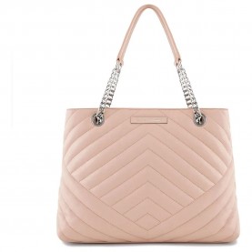 пазарска,чанта,всички,чанти,armani,exchange,949156,4r742,shopper,bag,beige