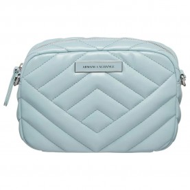 чанта,за,през,рамо,всички,чанти,armani,exchange,949158,4r742,messenger,bag,blue