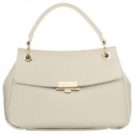 чанта,за,през,рамо,всички,чанти,armani,exchange,949177,cc783,messenger,bag,beige