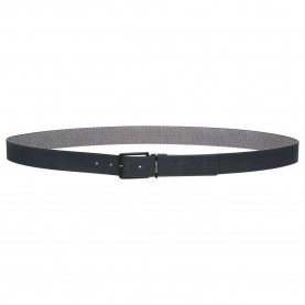 колан,колани,armani,exchange,951325,2f800,belt,blue