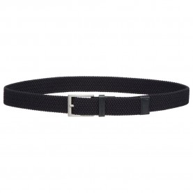 колан,колани,armani,exchange,951369,3r863,belt,black