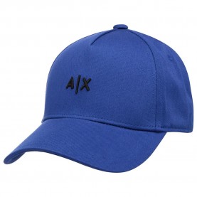 бейзболна,шапка,всички,шапки,armani,exchange,954112,cc571,baseball,cap,mazarine,blue,(blue)