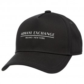 бейзболна,шапка,всички,шапки,armani,exchange,954202,cc150,baseball,cap,black,(jet,set)