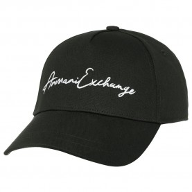 бейзболна,шапка,всички,шапки,armani,exchange,954224,cc516,baseball,cap,green,(jet,set)