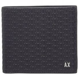 портфейли,и,портмонета,armani,exchange,958098,4r847,wallet,grey