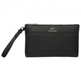 чанти,за,през,рамо,armani,exchange,mini,pouch,xw001197,af13676,crossbody,black