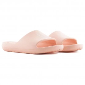 дамски,сандали,и,чехли,armani,exchange,xdp038,xv703,slides,pink