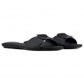 сандали,дамски,сандали,и,чехли,armani,exchange,xdp055,xv921,sandals,black