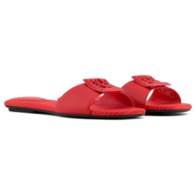 сандали,дамски,сандали,и,чехли,armani,exchange,xdp055,xv921,sandals,grenadine,(red)