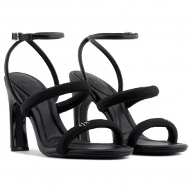 сандали,дамски,сандали,и,чехли,armani,exchange,xdp059,xv925,heel,sandals,black